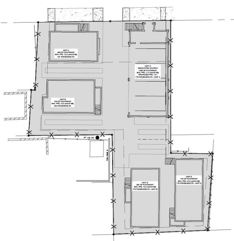 179-183 Fishburne Street Photo 7