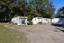 5464 Dutton Avenue photo 4