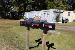 5464 Dutton Avenue photo 4