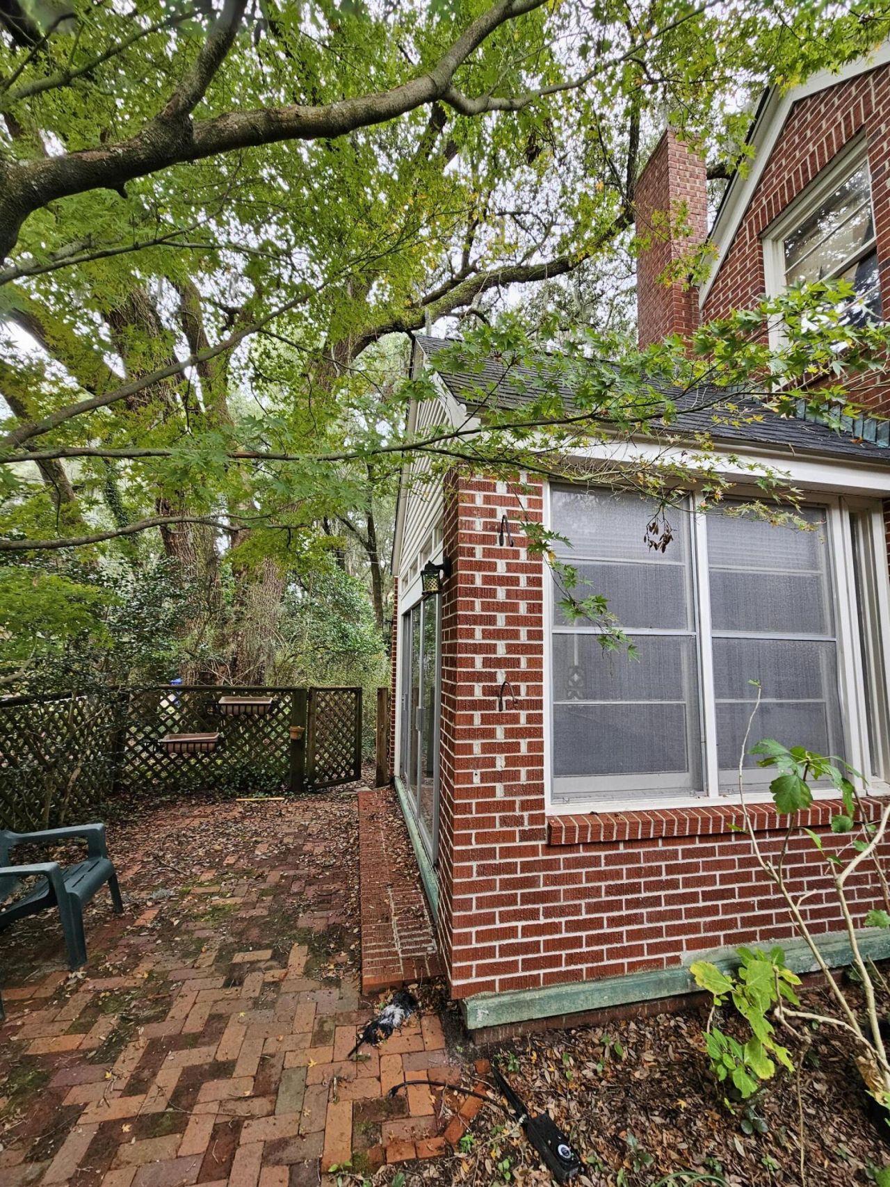 218 Yates Avenue Photo 16