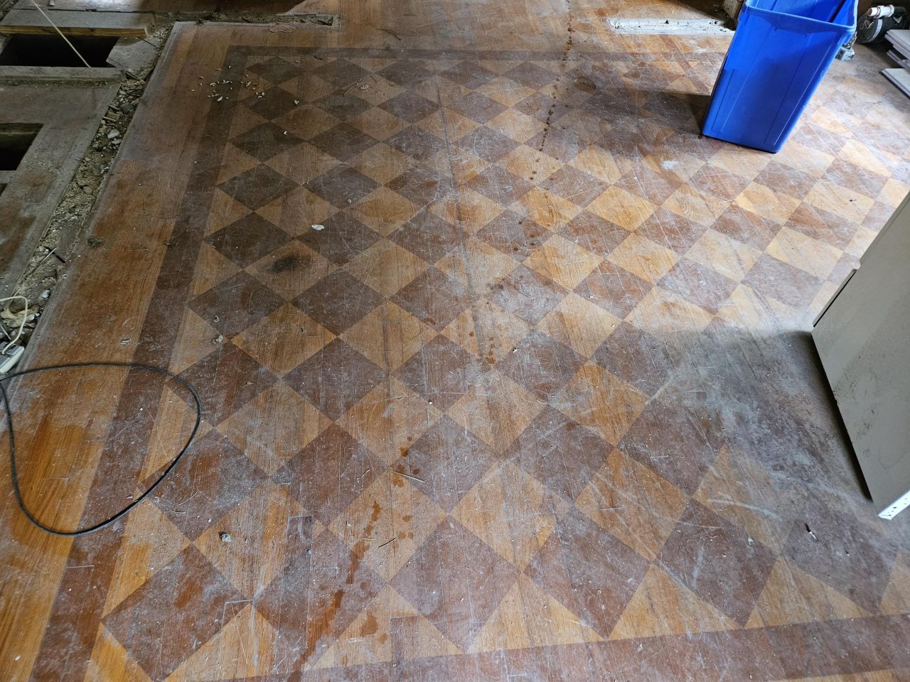 218 Yates Avenue Photo 19