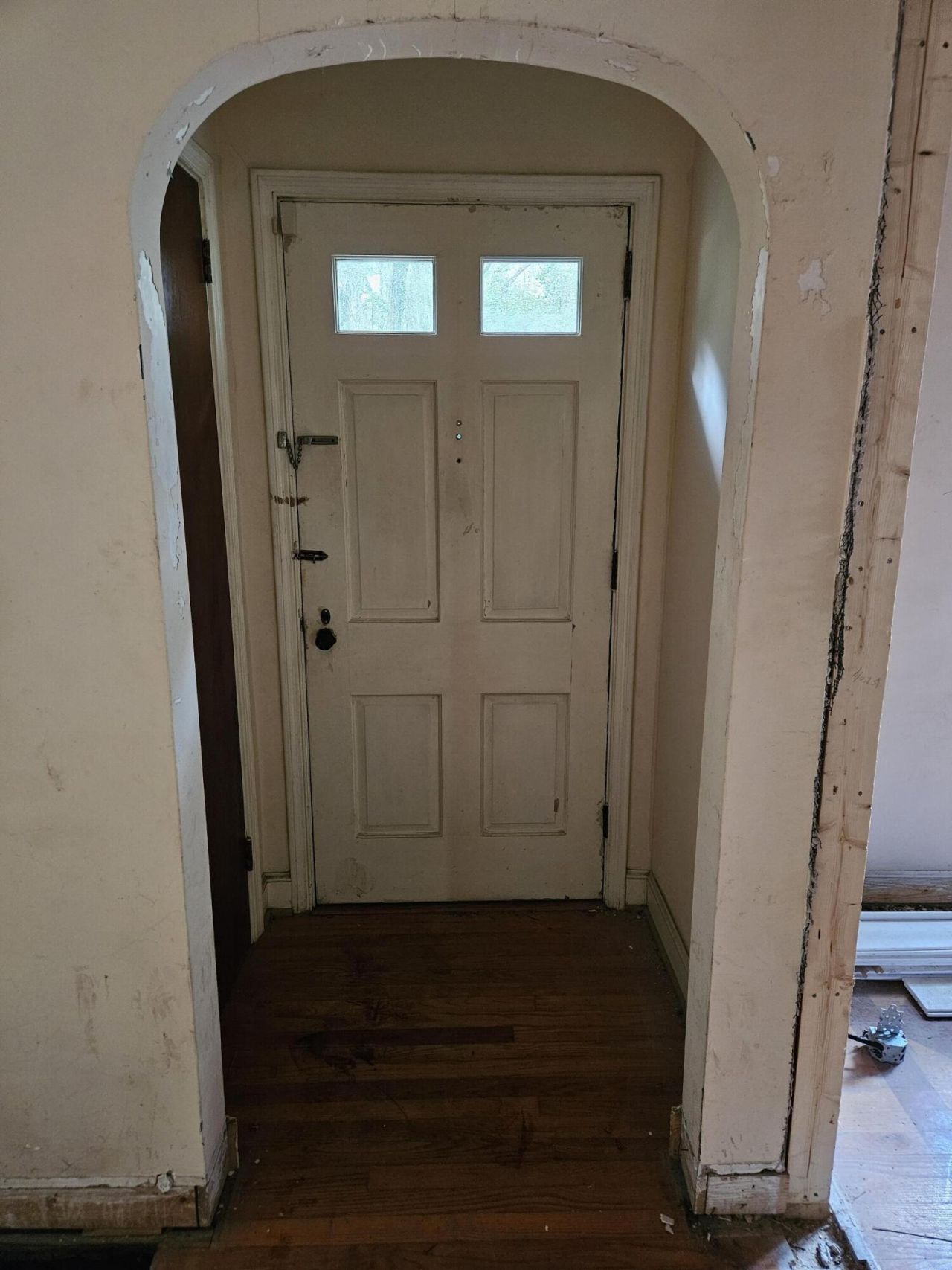 218 Yates Avenue Photo 20