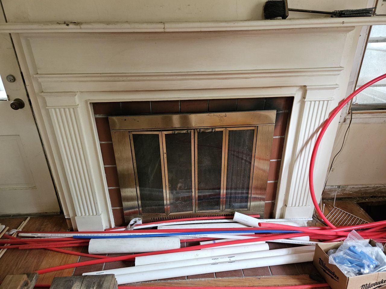 218 Yates Avenue Photo 21