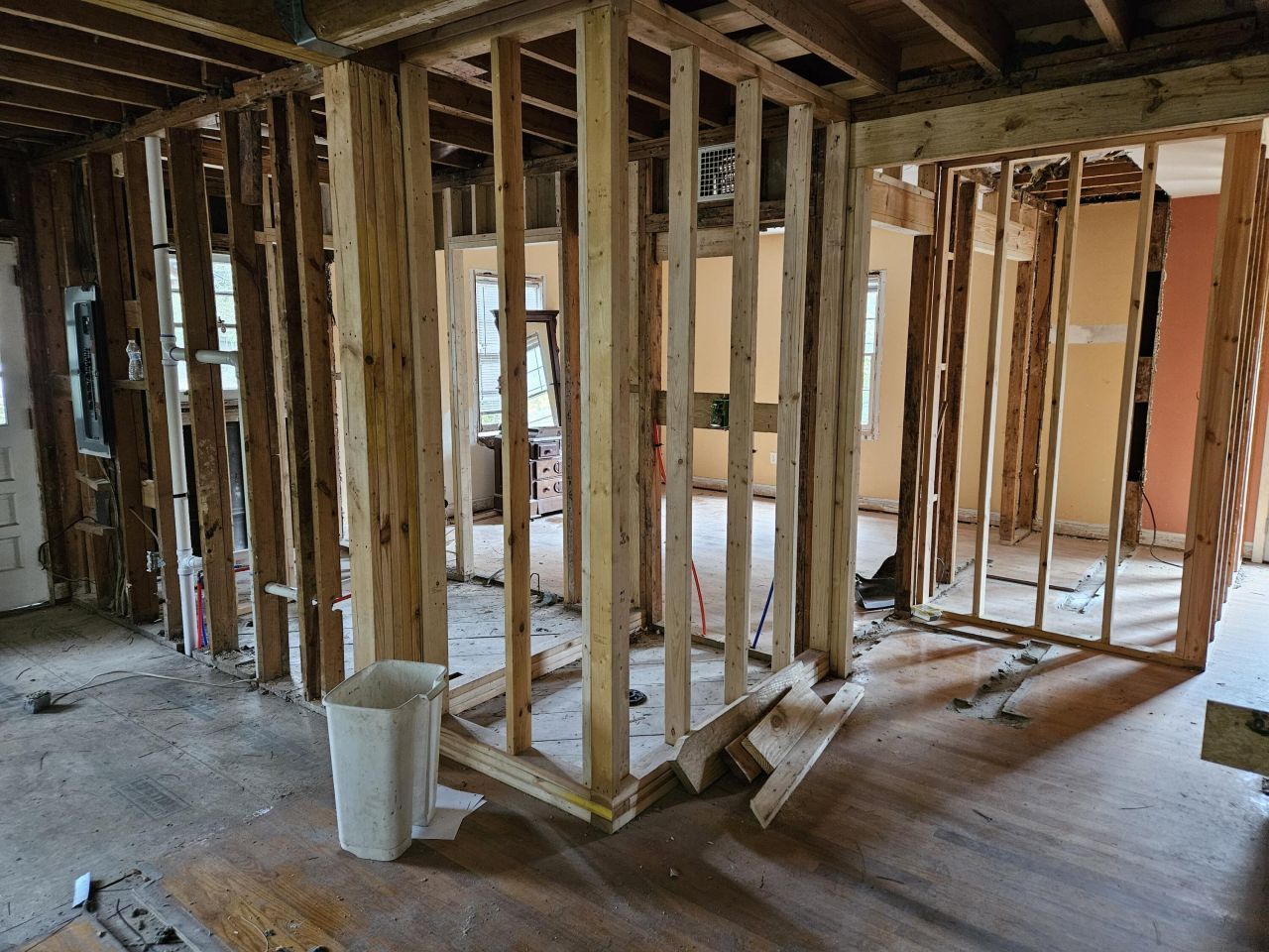 218 Yates Avenue Photo 22