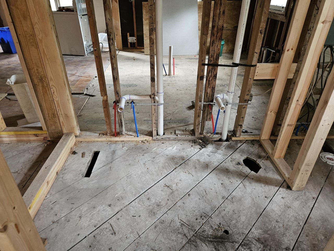 218 Yates Avenue Photo 23