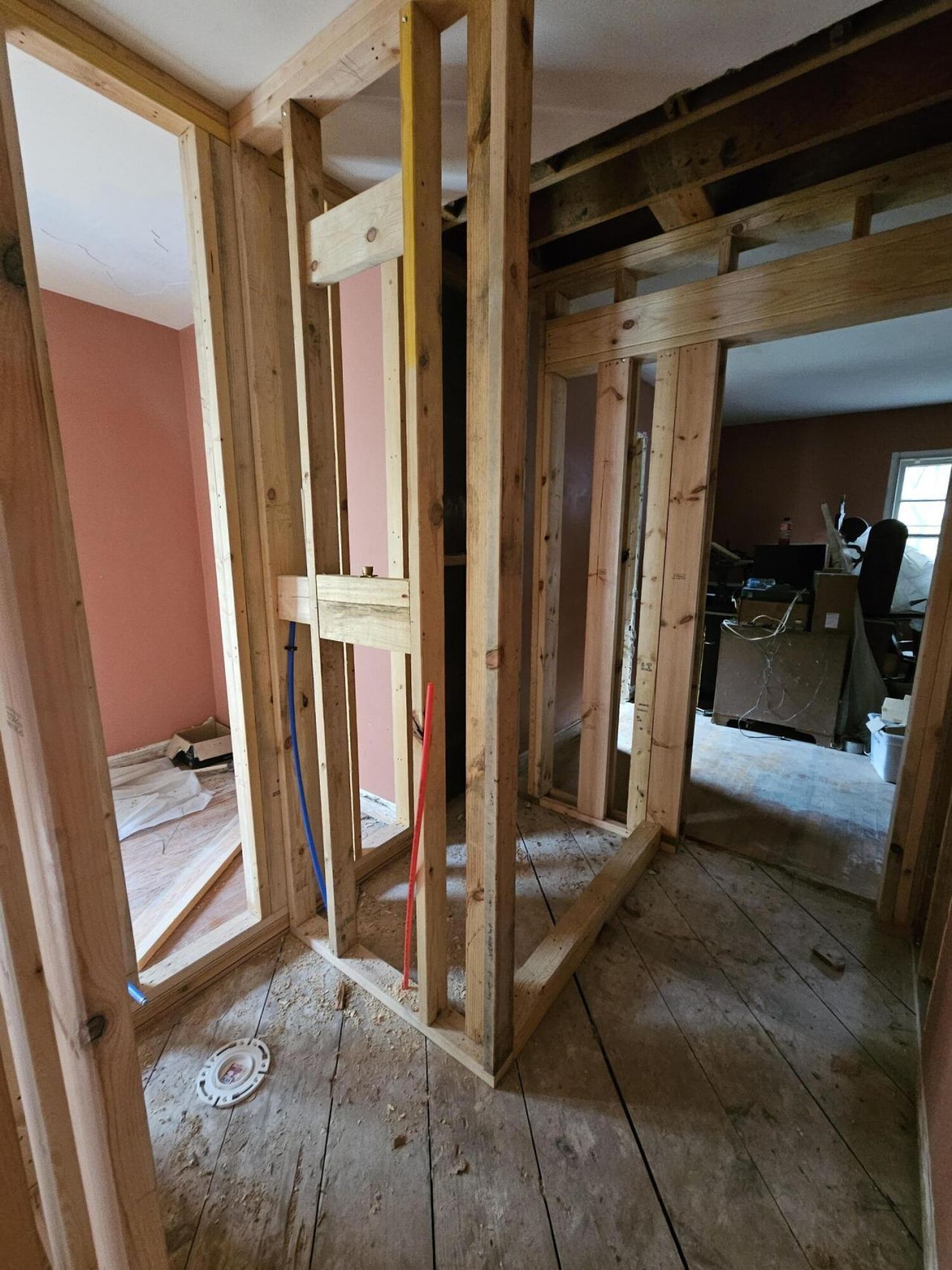 218 Yates Avenue Photo 25