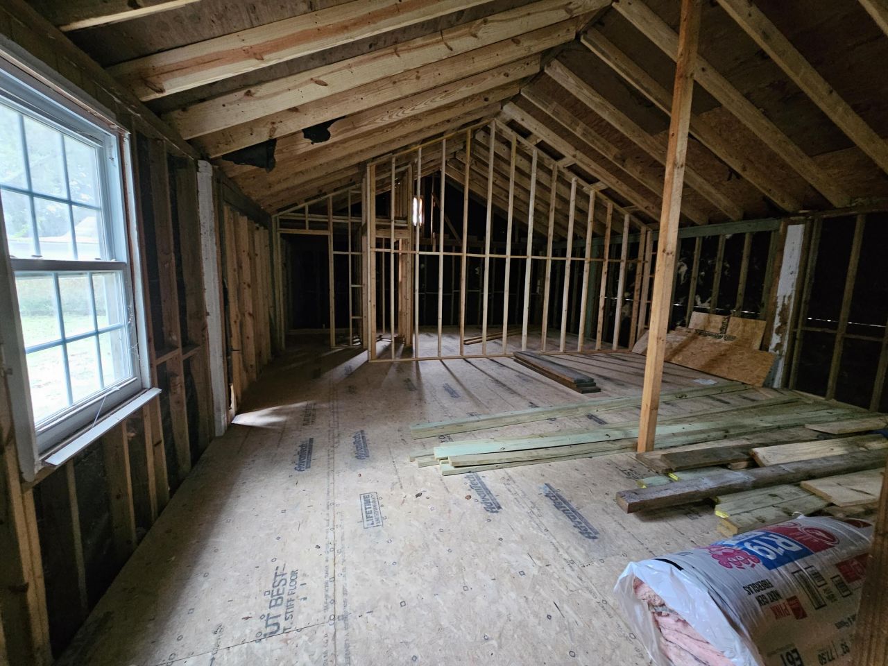 218 Yates Avenue Photo 29