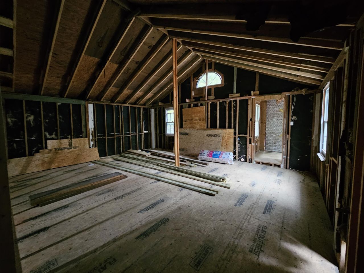 218 Yates Avenue Photo 30