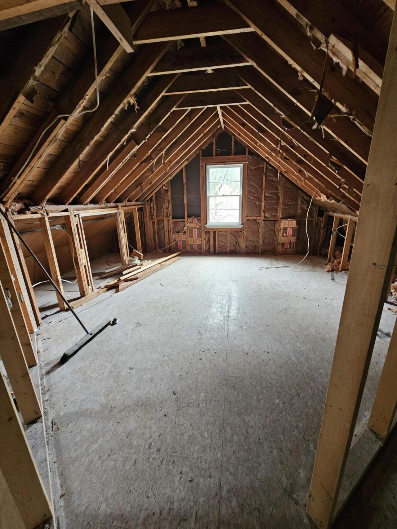 218 Yates Avenue Photo 34