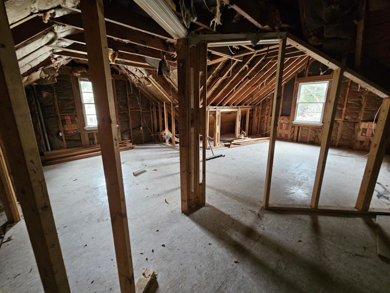 218 Yates Avenue Photo 35