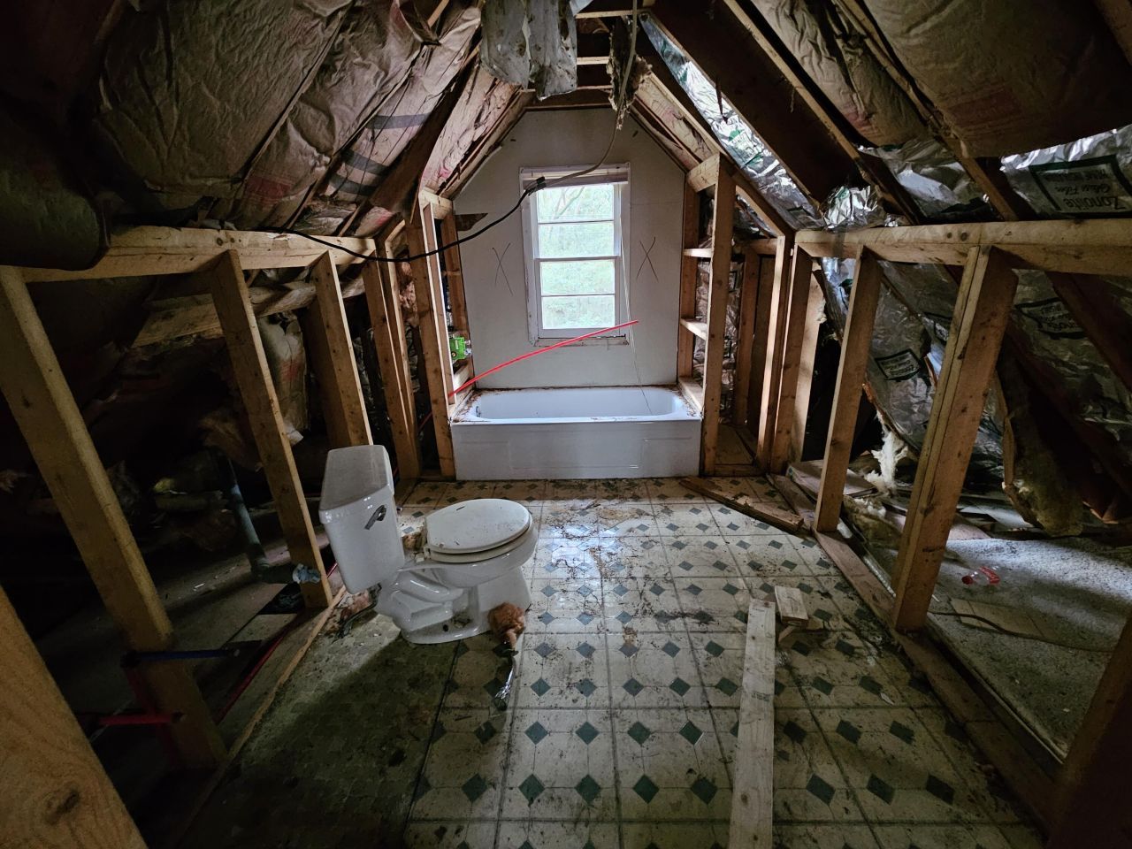 218 Yates Avenue Photo 36