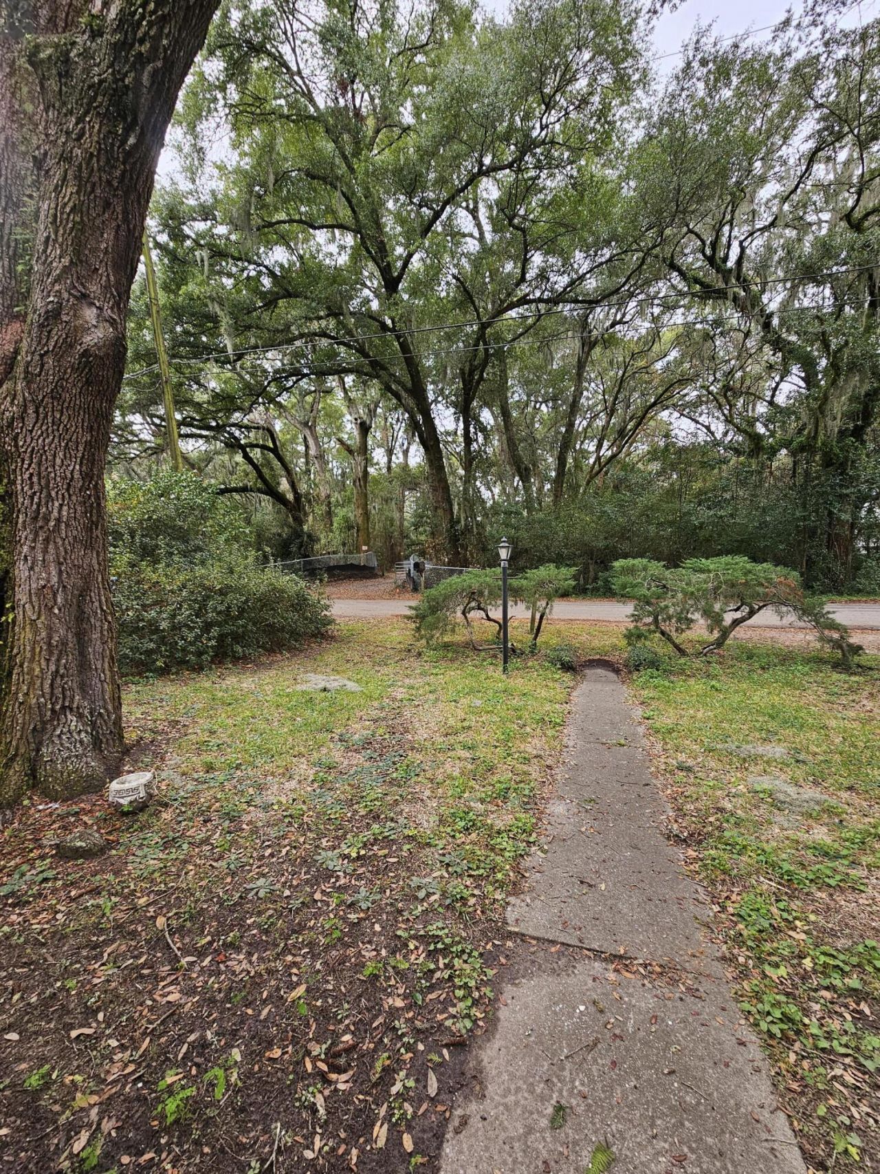 218 Yates Avenue Photo 8