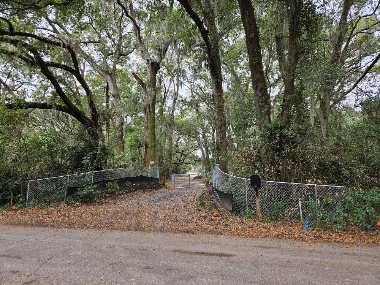 218 Yates Avenue Photo 9