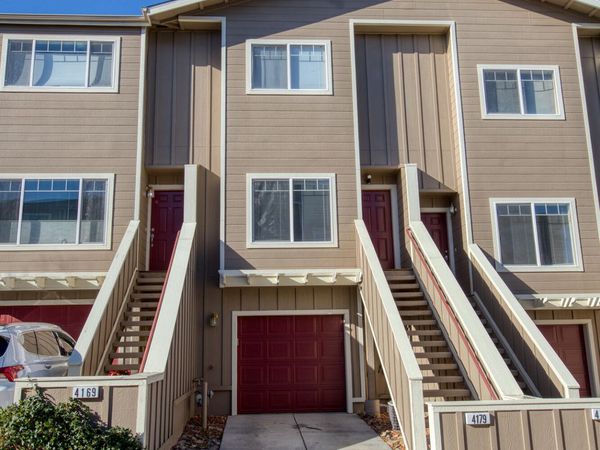 4179 Amber Marie Lane, Reno, NV 89503