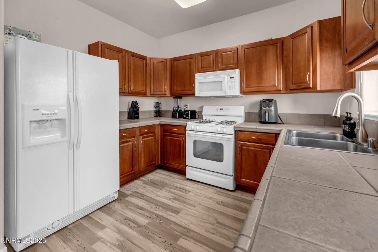 4179 Amber Marie Lane, Reno, NV 89503 Photo