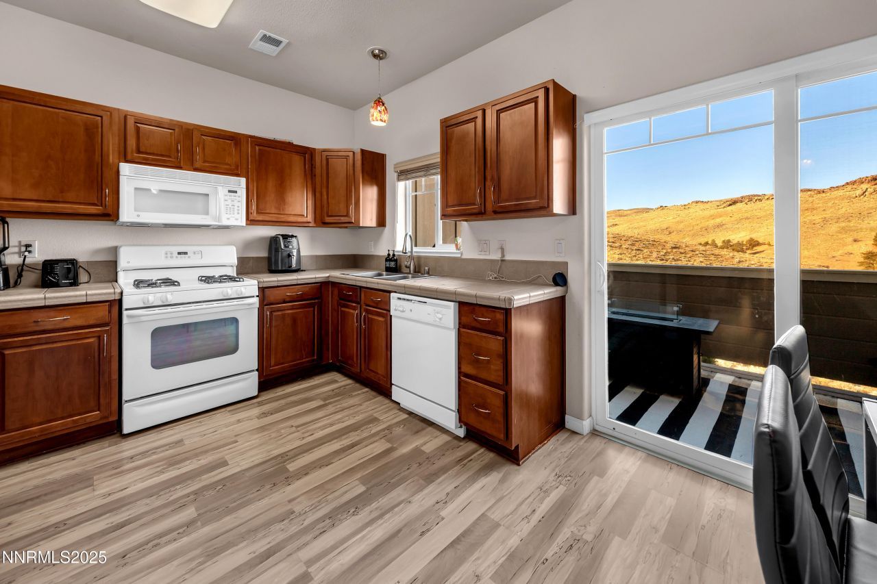 4179 Amber Marie Lane, Reno, NV 89503 Photo