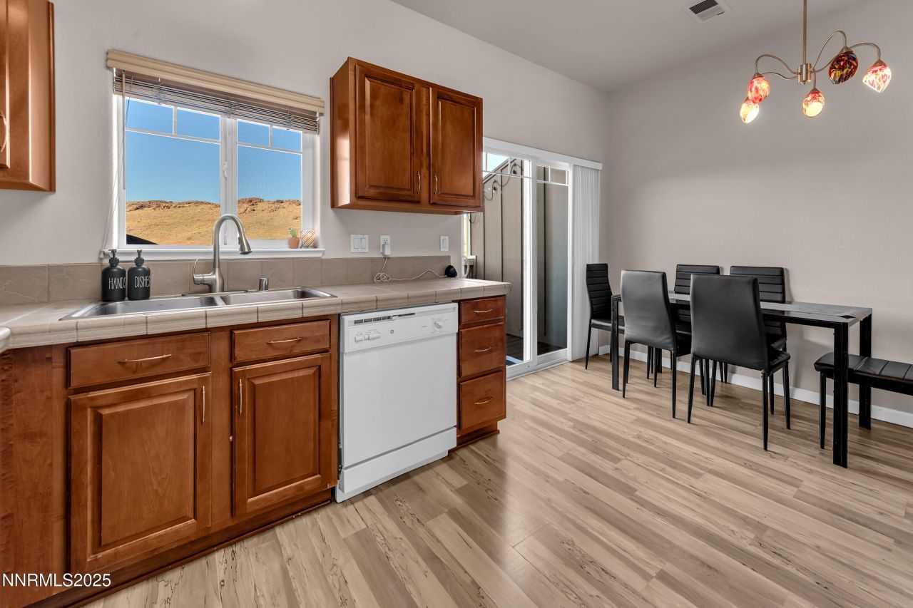 4179 Amber Marie Lane, Reno, NV 89503 Photo