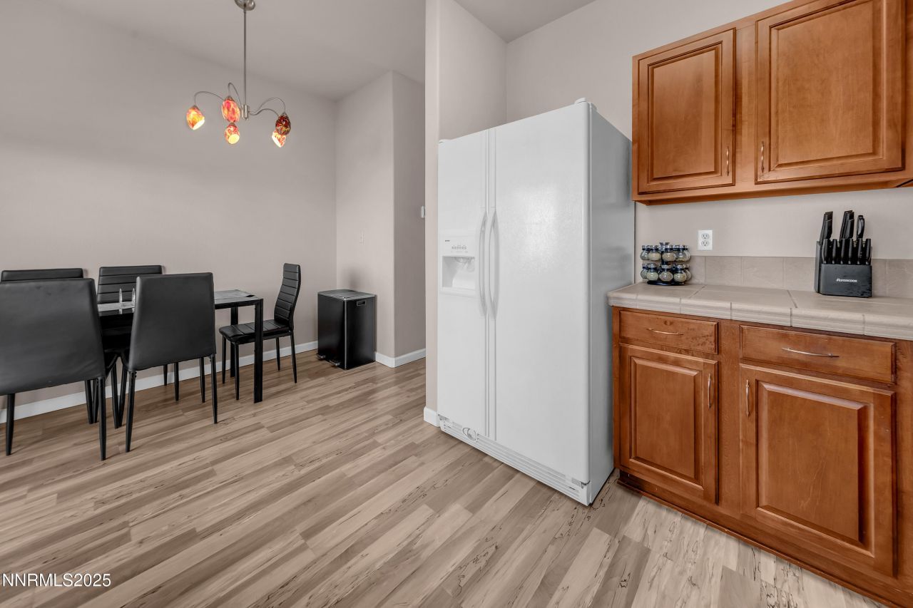 4179 Amber Marie Lane, Reno, NV 89503 Photo