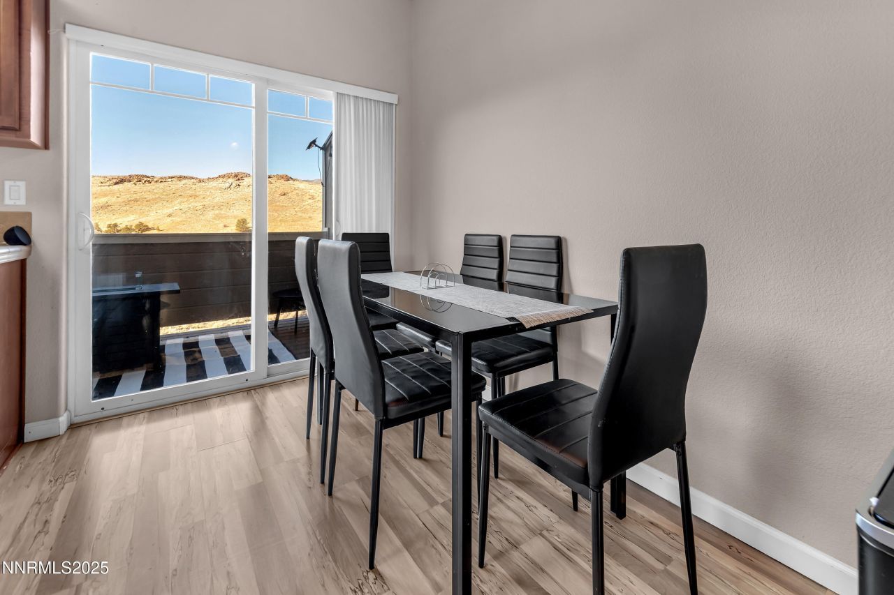 4179 Amber Marie Lane, Reno, NV 89503 Photo