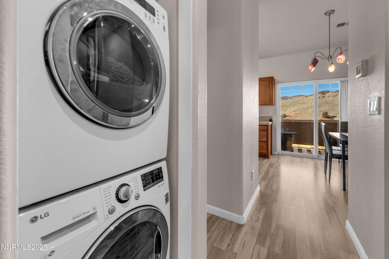 4179 Amber Marie Lane, Reno, NV 89503 Photo