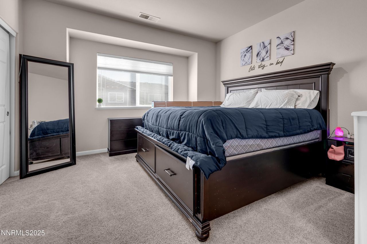 4179 Amber Marie Lane, Reno, NV 89503 Photo