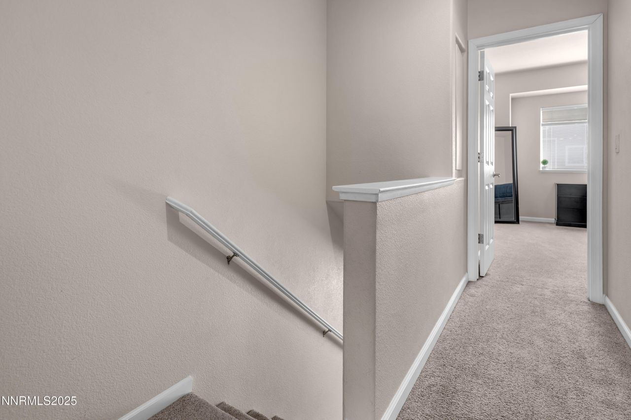 4179 Amber Marie Lane, Reno, NV 89503 Photo