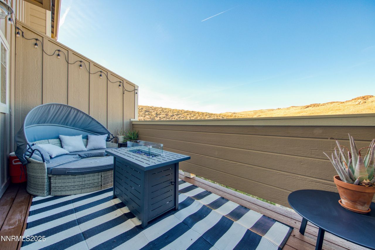 4179 Amber Marie Lane, Reno, NV 89503 Photo