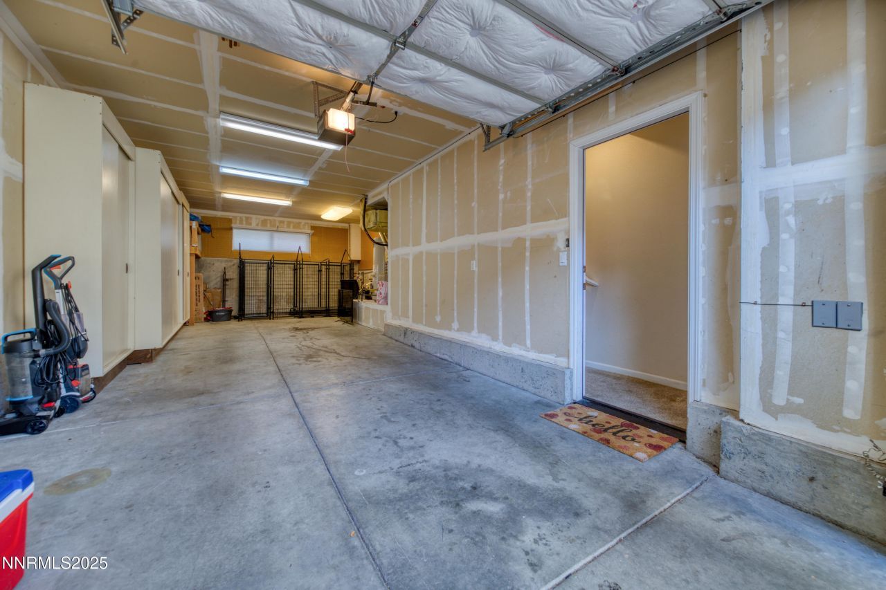 4179 Amber Marie Lane, Reno, NV 89503 Photo