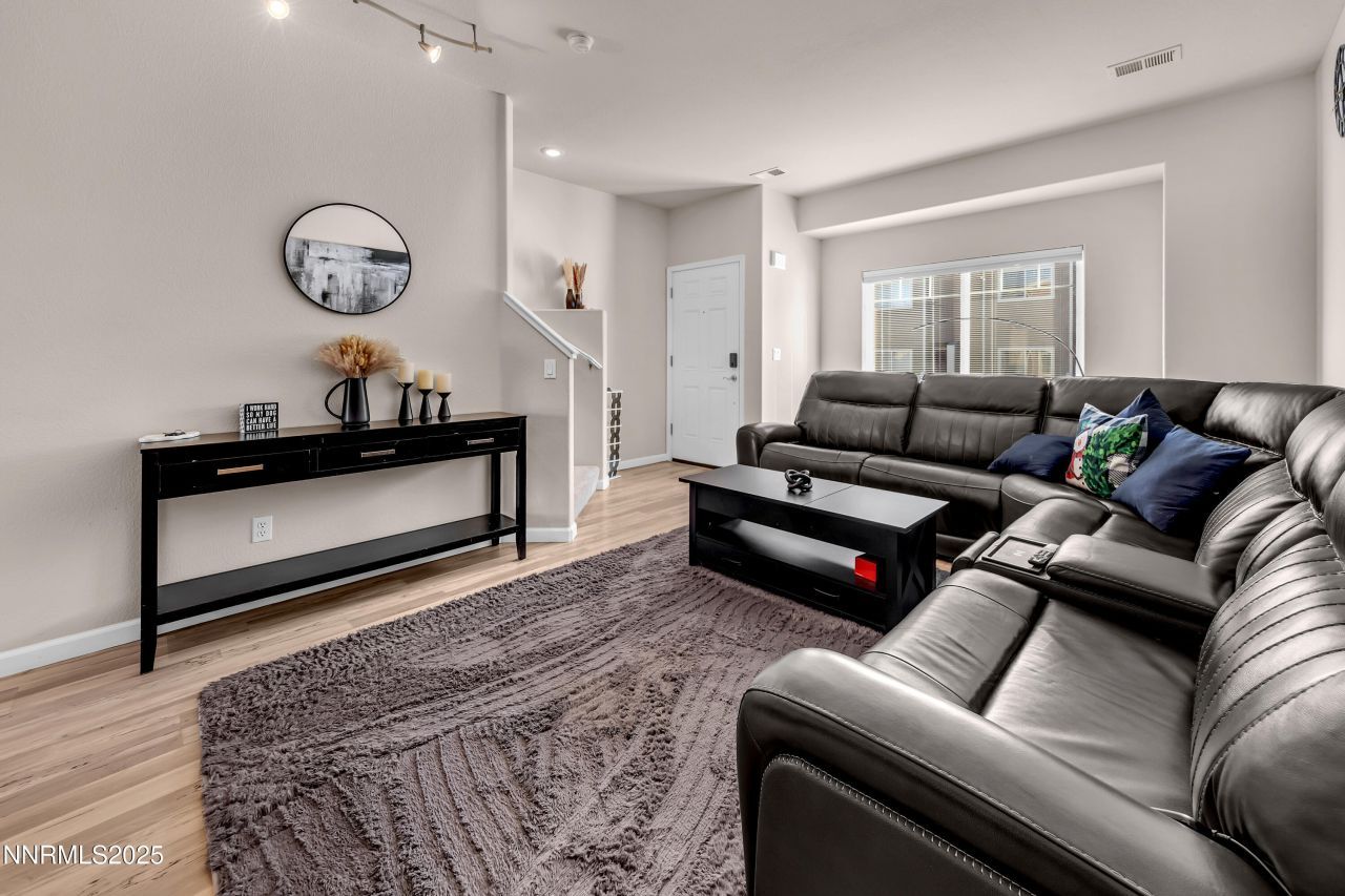 4179 Amber Marie Lane, Reno, NV 89503 Photo