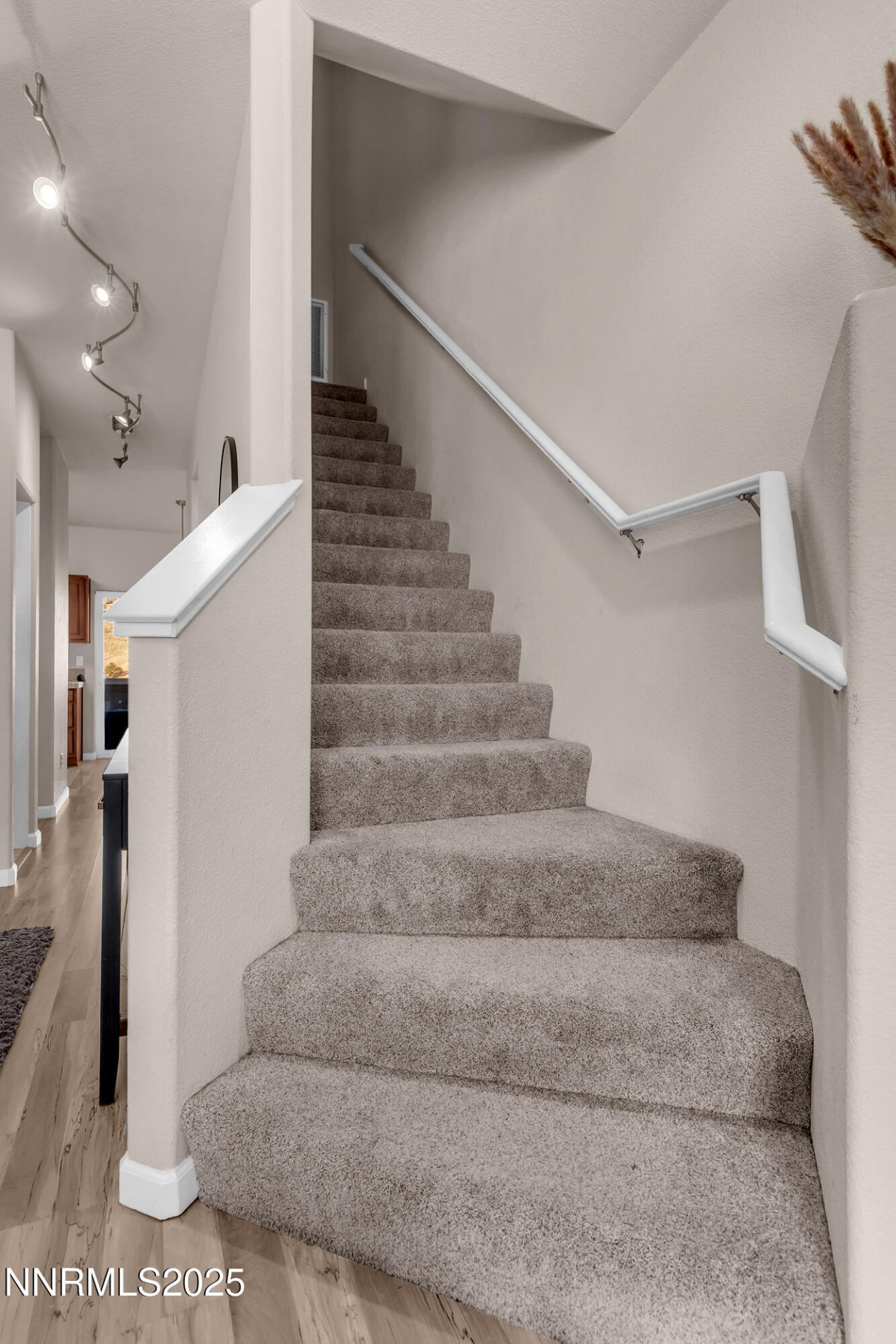 4179 Amber Marie Lane, Reno, NV 89503 Photo