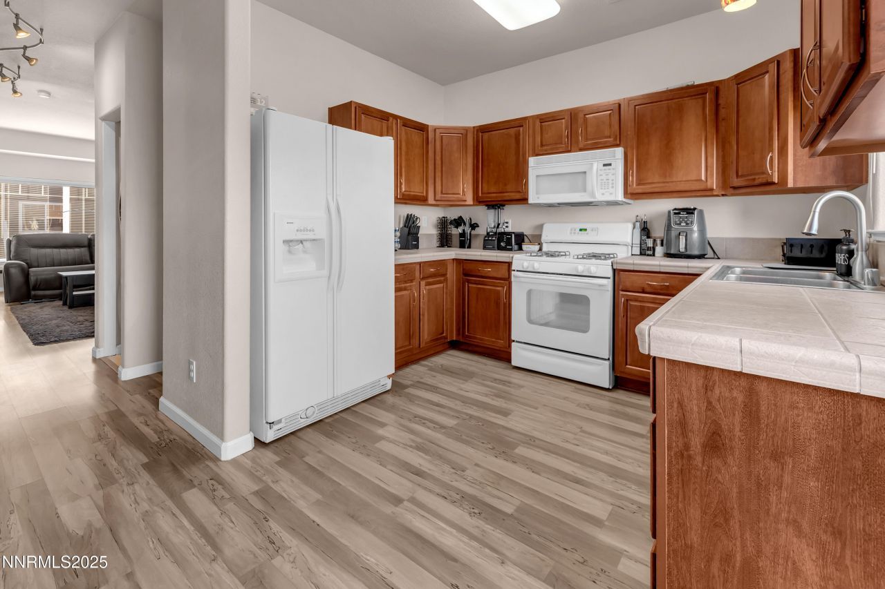 4179 Amber Marie Lane, Reno, NV 89503 Photo