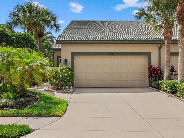 8553 54TH AVENUE CIRCLE E, BRADENTON, FL 34211