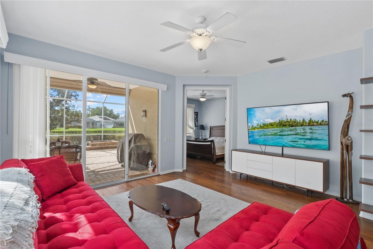 8553 54th Avenue Circle E, Bradenton, FL 34211 Photo
