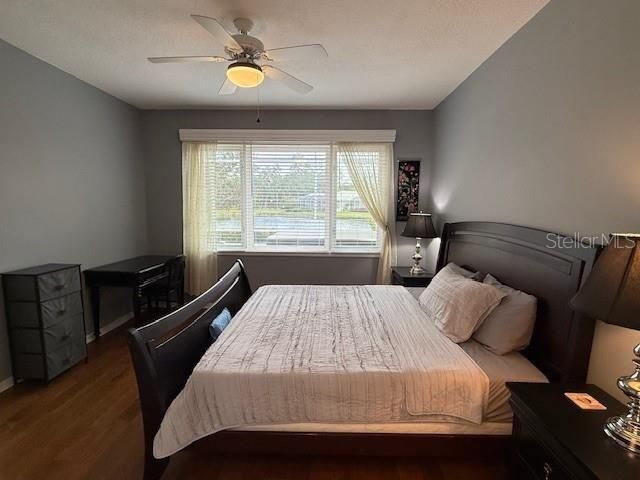 8553 54th Avenue Circle E, Bradenton, FL 34211 Photo