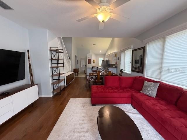 8553 54th Avenue Circle E, Bradenton, FL 34211 Photo