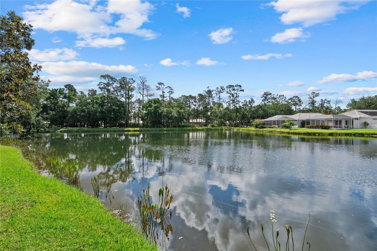 8553 54th Avenue Circle E, Bradenton, FL 34211 Photo