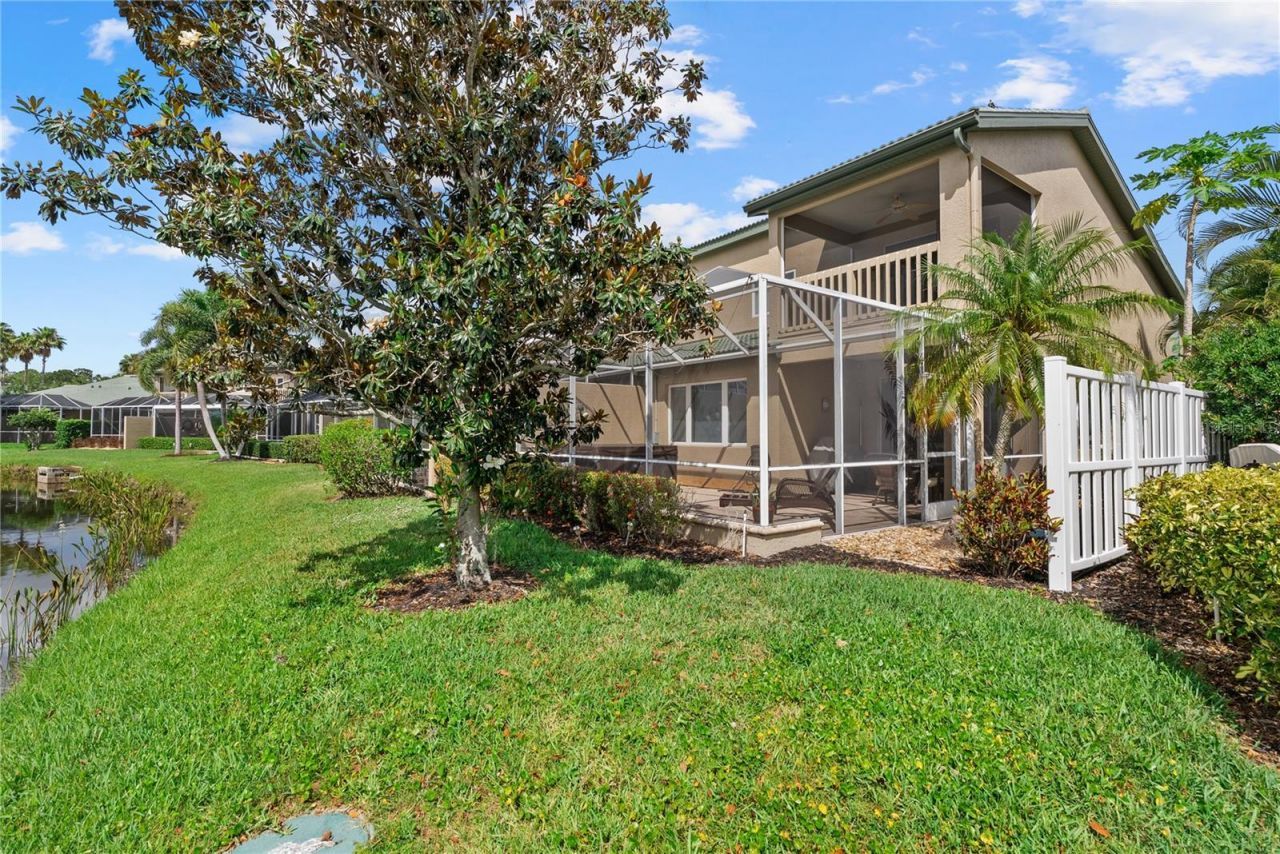 8553 54th Avenue Circle E, Bradenton, FL 34211 Photo