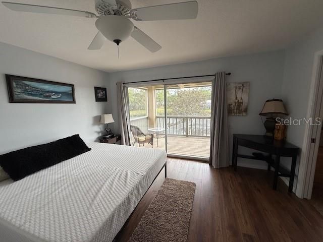 8553 54th Avenue Circle E, Bradenton, FL 34211 Photo