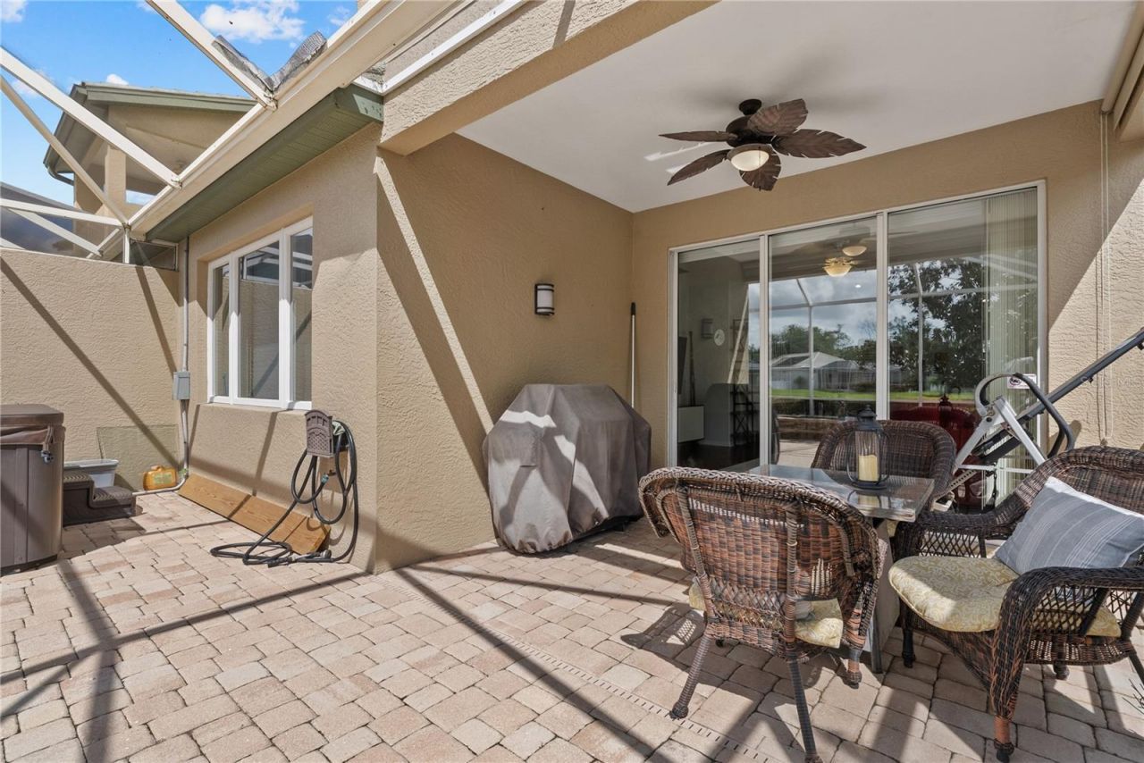 8553 54th Avenue Circle E, Bradenton, FL 34211 Photo