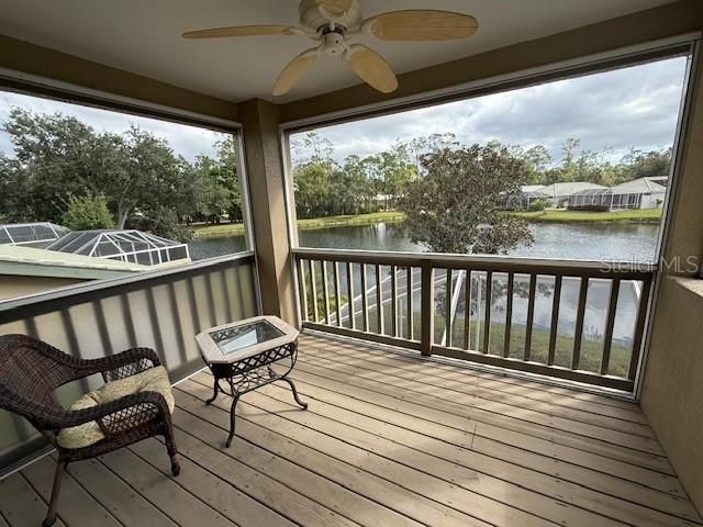 8553 54th Avenue Circle E, Bradenton, FL 34211 Photo