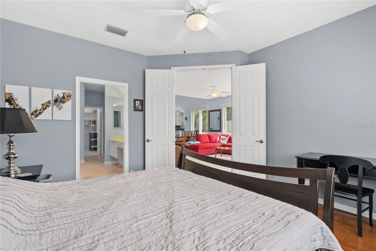 8553 54th Avenue Circle E, Bradenton, FL 34211 Photo