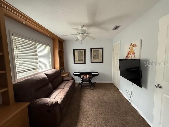 8553 54th Avenue Circle E, Bradenton, FL 34211 Photo