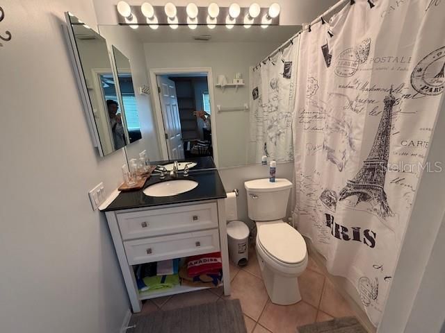 8553 54th Avenue Circle E, Bradenton, FL 34211 Photo