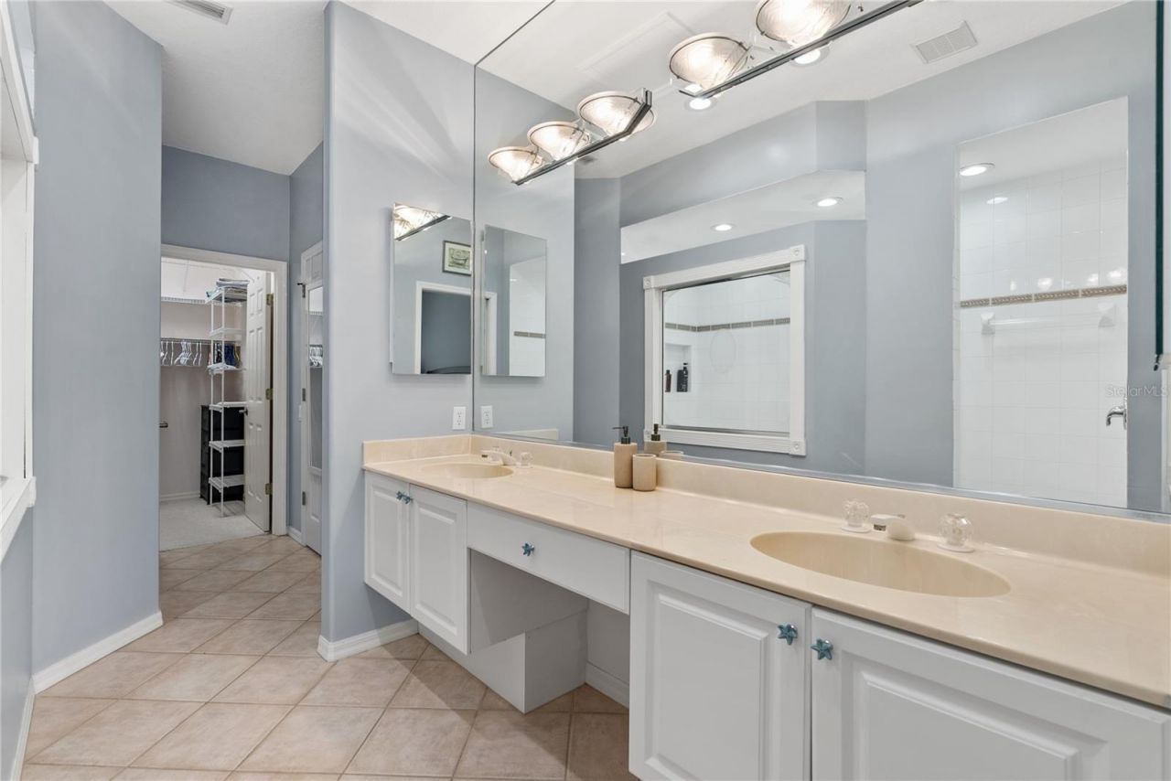 8553 54th Avenue Circle E, Bradenton, FL 34211 Photo