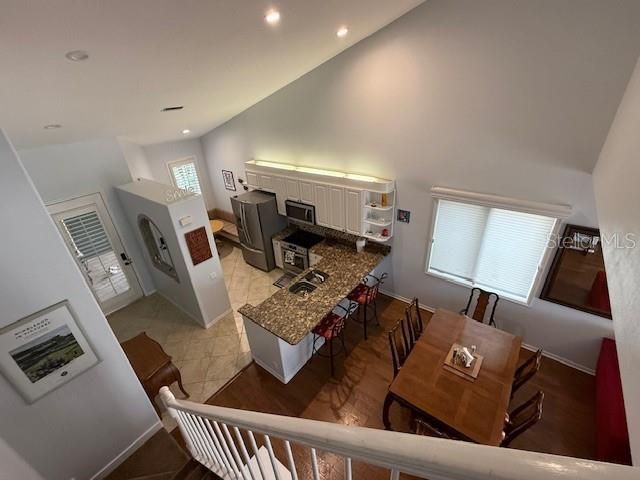 8553 54th Avenue Circle E, Bradenton, FL 34211 Photo