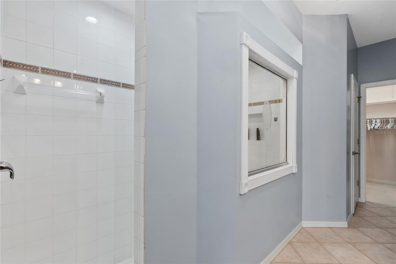 8553 54th Avenue Circle E, Bradenton, FL 34211 Photo
