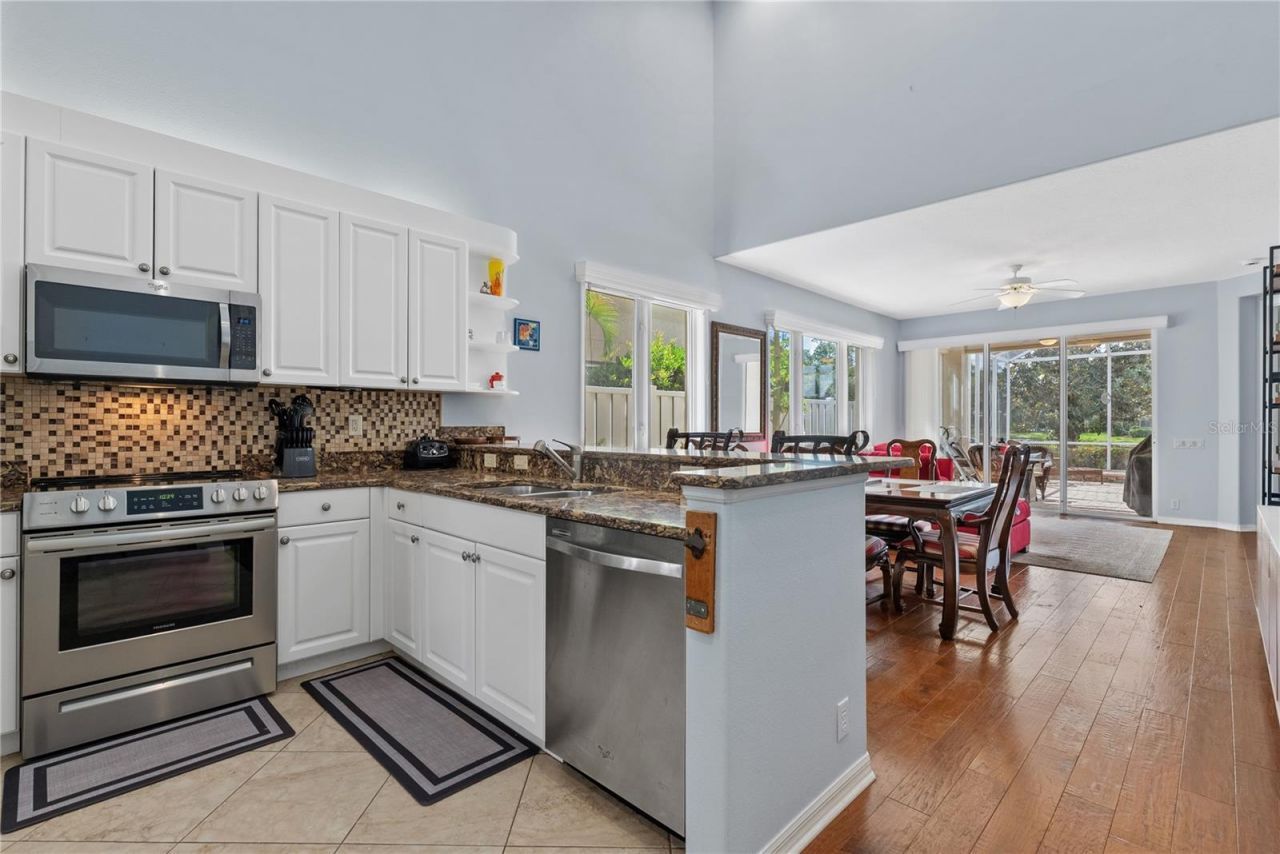 8553 54th Avenue Circle E, Bradenton, FL 34211 Photo