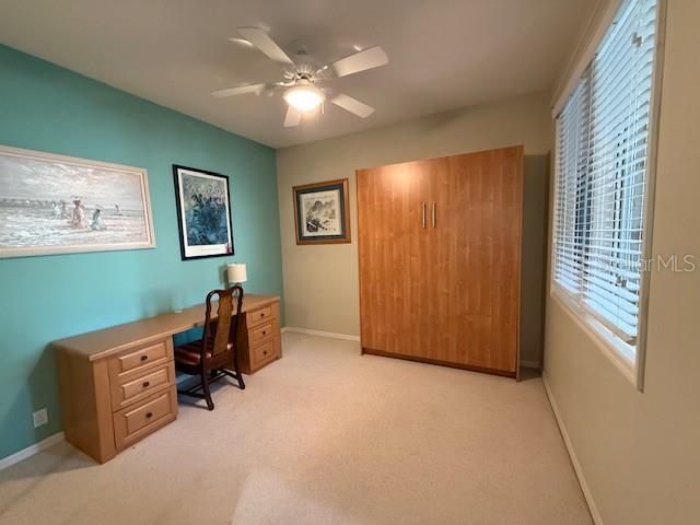 8553 54th Avenue Circle E, Bradenton, FL 34211 Photo