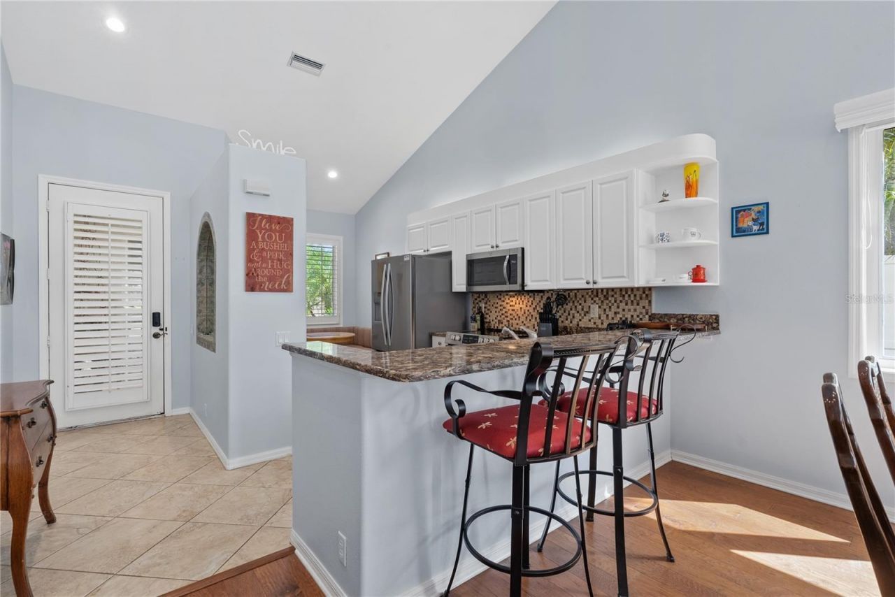 8553 54th Avenue Circle E, Bradenton, FL 34211 Photo