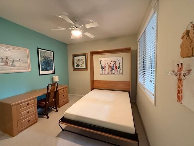 8553 54th Avenue Circle E, Bradenton, FL 34211 Photo